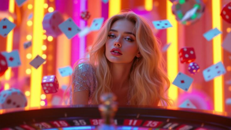 Bravo Classic Slots Welcome Bonus