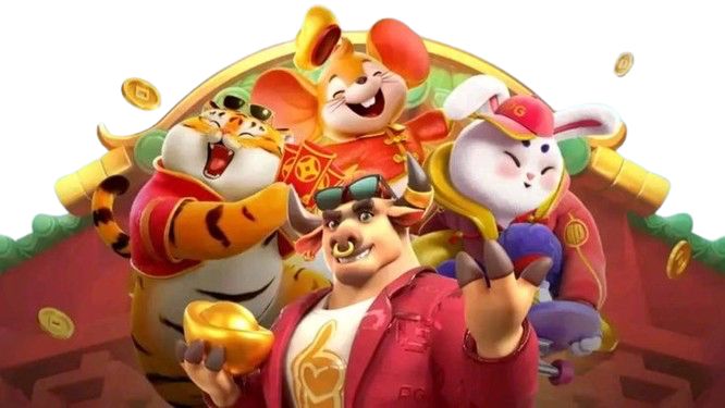 Bravo Classic Slots Live Betting