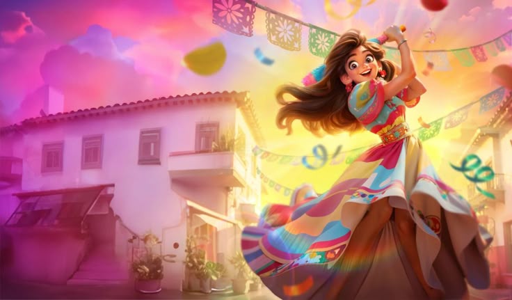 Bravo Classic Slots Live Betting